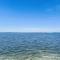 Bayfront Condo with Amazing Views - Ocean City