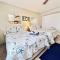 Bayfront Condo with Amazing Views - Ocean City
