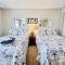 Bayfront Condo with Amazing Views - Ocean City