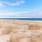 Bayfront Condo with Amazing Views - Ocean City
