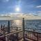 Bayfront Condo with Amazing Views - Ocean City