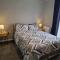 Stylish 2-Bed Apartment - Sleeps 4 Parking & WiFi - 考文垂
