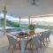Sunset Estates - Samui Luxury Villas