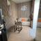 Studio avec jacuzzi privé - Toulouse