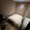 Studio avec jacuzzi privé - Toulouse