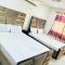 Oriole Luxury Hotel