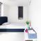Dashim Guest House