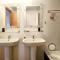 Espliego Pool View Apartment - Torre-Pacheco