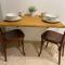 Apartmán mini Stupava