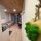 Apartmán mini Stupava
