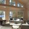 Villa Tukkilahti 4