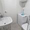 Apartment Blanco - Vina Mar III