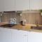 Apartment Blanco - Vina Mar III