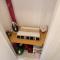 Apartment Blanco - Vina Mar III