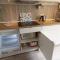Apartment Blanco - Vina Mar III
