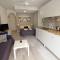 Apartment Blanco - Vina Mar III