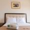 Hostal Los Frayles