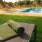 Skales Villas - Almiros Beach