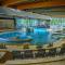 Hotel Azur Premium