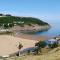 Golwgfor (Sea View) by Aberporth Beach Holidays - Aberporth
