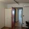 AdHoc Hostel