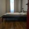 AdHoc Hostel