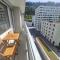 2 bedroom Apartment at Bahnhofcity - Feldkirch