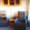 Apartment in Bad Grund (Harz) - Bad Grund