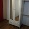 AdHoc Hostel