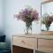 Apartament Bulwary 3 - Osvětim