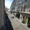 AdHoc Hostel