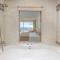 Atrium Prestige Thalasso Spa Resort & Villas