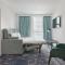 Hyatt House London Stratford - Aparthotel - London