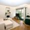 Parisian style apartment - Maisons-Alfort