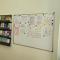 AdHoc Hostel