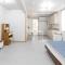 Dashim Guest House - 群山市