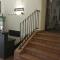 AdHoc Hostel