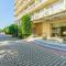 Stefania Hotel