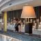 Hotel Azur Premium