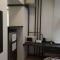 AdHoc Hostel