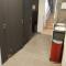 AdHoc Hostel