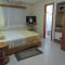 Gloria Garden Suites