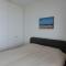Central Park Tower Sea View Residence with pool and gym - 奥斯坦德