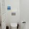 Central Park Tower Sea View Residence with pool and gym - 奥斯坦德