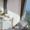 Central Park Tower Sea View Residence with pool and gym - 奥斯坦德