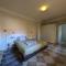 Aswan Nile view Family apartment - 阿斯旺
