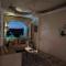 Aswan Nile view Family apartment - 阿斯旺