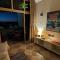 Aswan Nile view Family apartment - 阿斯旺