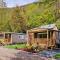 Chalet Hockslee