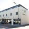 HEINhotel vienna airport